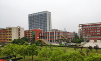 �����������I(y��)���g(sh��)�WԺ