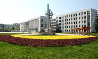 ���չ��I(y��)�I(y��)���g(sh��)�WԺ