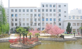 �����]��I(y��)���g(sh��)�WԺ