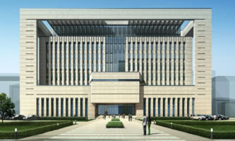 ���չ��I(y��)��(j��ng)���I(y��)���g(sh��)�WԺ