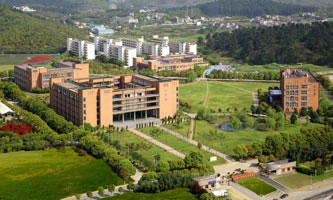 �R��ɽ�I(y��)���g(sh��)�WԺ