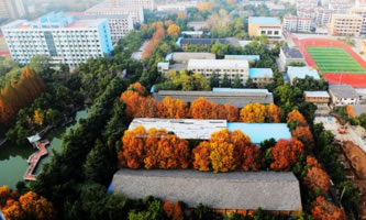 �Ϸ�ͨ���I(y��)���g(sh��)�WԺ