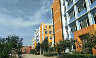 �ӱ������I(y��)�WУ