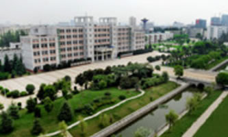 ����I(y��)���g(sh��)�W(xu��)Ժ