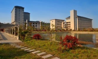 �Ϸʽ�(j��ng)��(j��)���g(sh��)�I(y��)�W(xu��)Ժ2023��8�½̎���Ƹ����