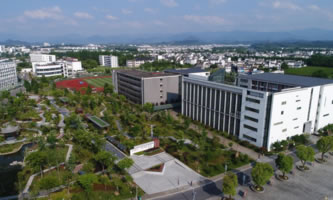 �Sɽ�I(y��)���g(sh��)�W(xu��)Ժ