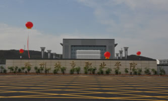 ���ݳ����I(y��)�WԺ