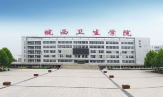 �����l(w��i)���I(y��)�W(xu��)Ժ