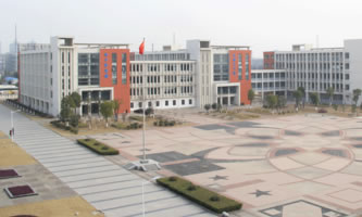 ���ՏV��Ӱҕ�I(y��)���g(sh��)�W(xu��)Ժ