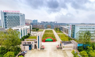 ���ռZʳ�����I(y��)�WԺ