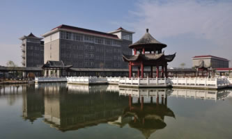 �����S÷��ˇ�g(sh��)�I(y��)�W(xu��)Ժ