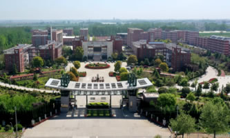 ��l(w��i)���I(y��)�W(xu��)Ժ