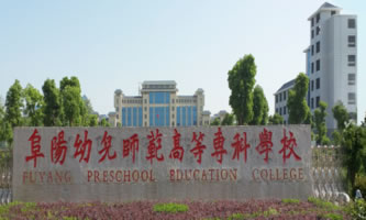 ����׃������ߵȌ��ƌW(xu��)У