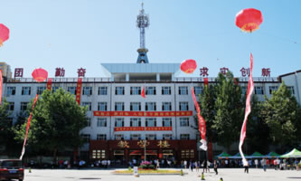 ʯ���f�����t(y��)�W�ߵȌ��ƌWУ