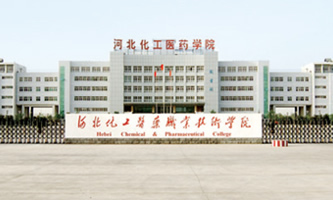 �ӱ������t(y��)ˎ�I(y��)���g(sh��)�W(xu��)Ժ���Ї�(gu��)��ɫ��ˮƽ���W(xu��)У�͌�(zhu��n)�I(y��)���O(sh��)Ӌ(j��)�����O(sh��)��λ