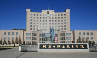 ���ҿ��I(y��)���g�WԺ