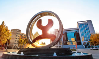 �ӱ����I(y��)�I(y��)���g(sh��)��W(xu��)���Ї�(gu��)��ɫ��ˮƽ���W(xu��)У�͌�(zhu��n)�I(y��)���O(sh��)Ӌ(j��)�����O(sh��)��λ���ӱ����I(y��)�I(y��)���g(sh��)�W(xu��)Ժ��