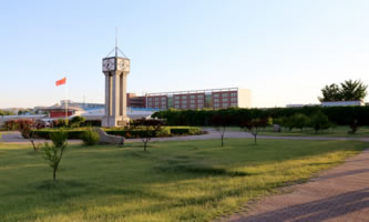 �ӱ���Դ�I(y��)���g�WԺ