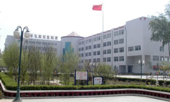 �����I(y��)���g�WԺ