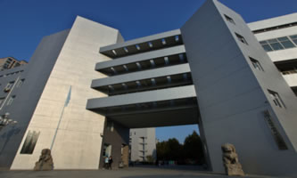 ʯ���f�]��I(y��)���g(sh��)�W(xu��)Ժ���Ї�(gu��)��ɫ��ˮƽ���W(xu��)У�͌�(zhu��n)�I(y��)���O(sh��)Ӌ(j��)�����O(sh��)��λ