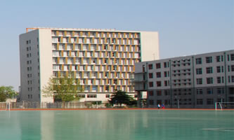 ��������I(y��)���g�WԺ