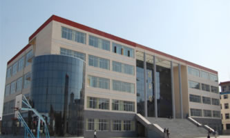 �����I(y��)�WԺ