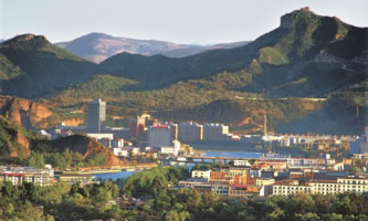 �ӱ������I(y��)�WԺ