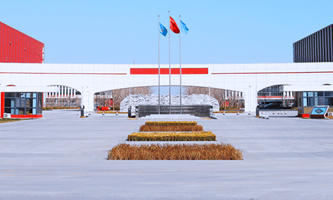 ʯ���f�����I(y��)���g(sh��)��W(xu��)