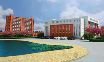 ʯ���f�Ƽ��I(y��)�WԺ