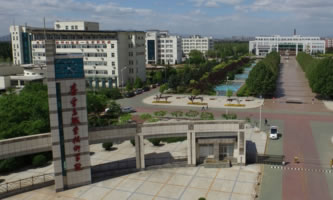 �ػʍu�I(y��)���g(sh��)�W(xu��)Ժ���Ї�(gu��)��ɫ��ˮƽ���W(xu��)У�͌�(zhu��n)�I(y��)���O(sh��)Ӌ(j��)�����O(sh��)��λ