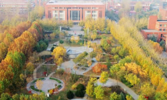 ʯ���f�׃������ߵȌ��ƌWУ