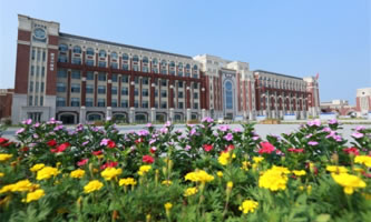 ��ɽ���I(y��)�I(y��)���g(sh��)�W(xu��)Ժ