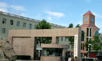 ʯ���f�����I(y��)�WԺ