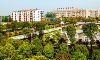 �S���I(y��)���g(sh��)�W(xu��)Ժ