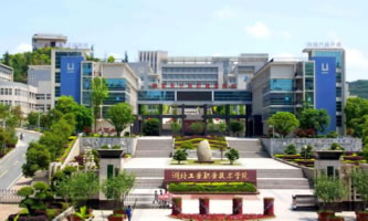 �������I(y��)�I(y��)���g(sh��)�WԺ