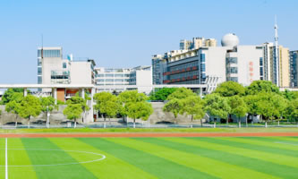 ��h�����I(y��)�WԺ