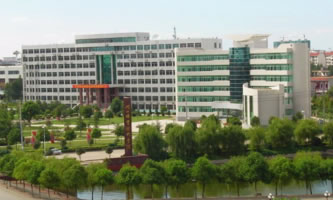 �����I(y��)���g(sh��)�W(xu��)Ժ