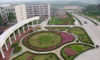 ����I(y��)���g(sh��)�W(xu��)Ժ