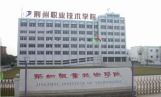 �G���I(y��)���g(sh��)�WԺ