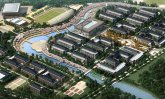 ������ͨ�I(y��)���g(sh��)�W(xu��)Ժ