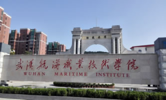 ��h�����I(y��)���g(sh��)�WԺ