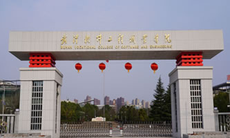 ��hܛ�������I(y��)�WԺ