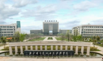 �������н��O(sh��)�I(y��)���g(sh��)�WԺ