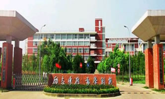 ��h���Z�����I(y��)�WԺ