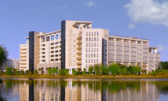 ��h��ͨ�I(y��)�W(xu��)Ժ