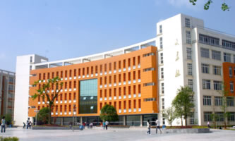 �̌��I(y��)���g(sh��)�W(xu��)Ժ