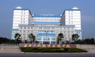 �L�������I(y��)���g(sh��)�W(xu��)Ժ