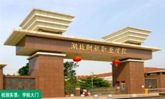 ����ؔ(c��i)���I(y��)�W(xu��)Ժ