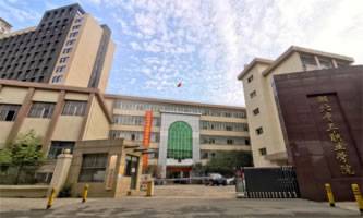 ���������I(y��)�W(xu��)Ժ