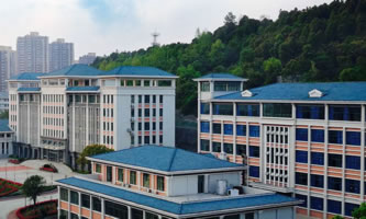 ���������I(y��)�W(xu��)Ժ